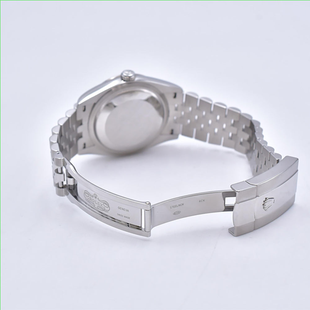 Rolex Datejust 36 126234