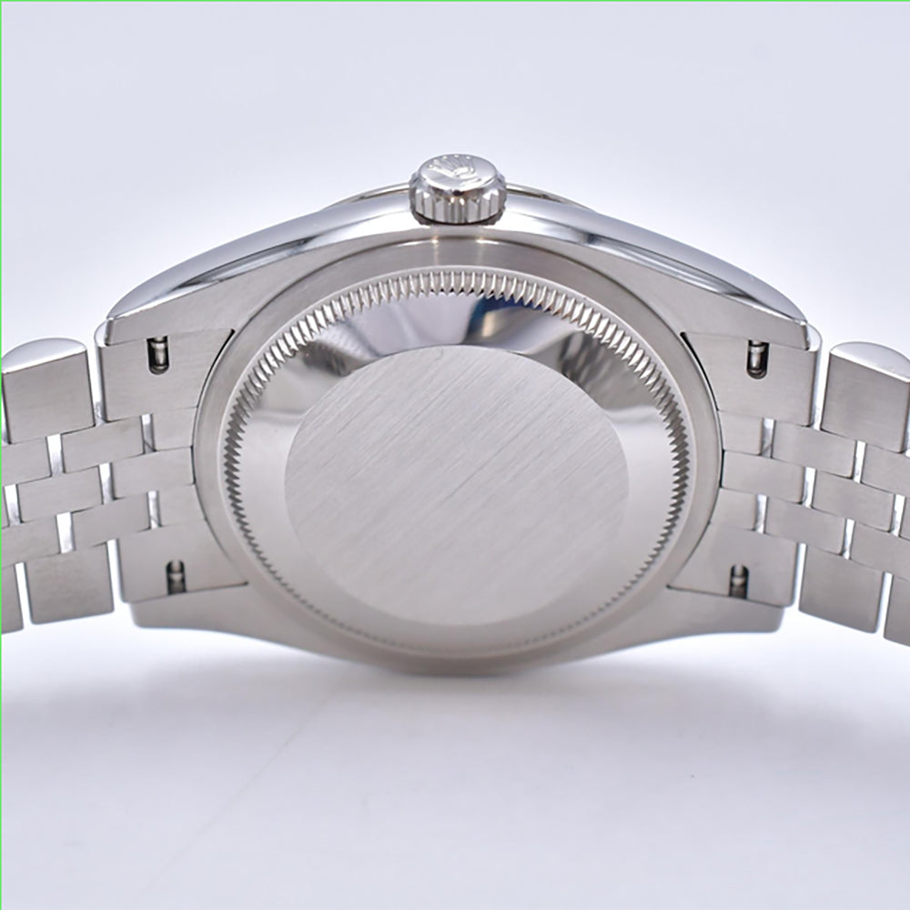 Rolex Datejust 36 126234
