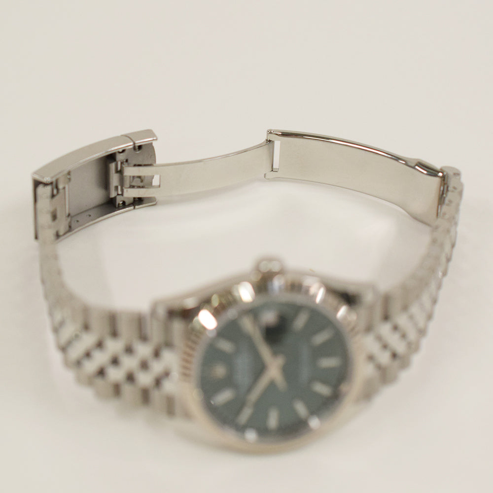Rolex Datejust 36 126234