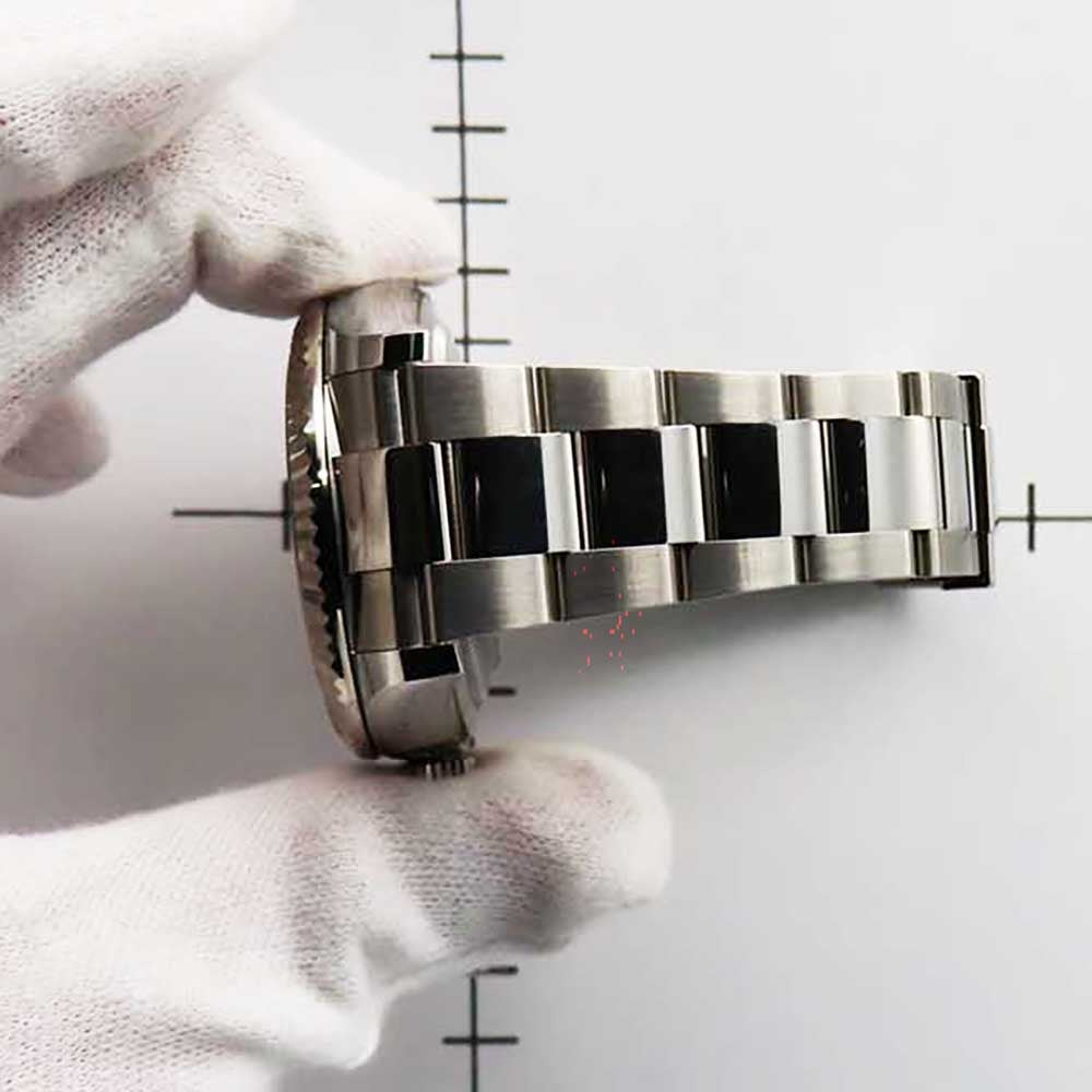 Rolex Sky-Dweller 336934