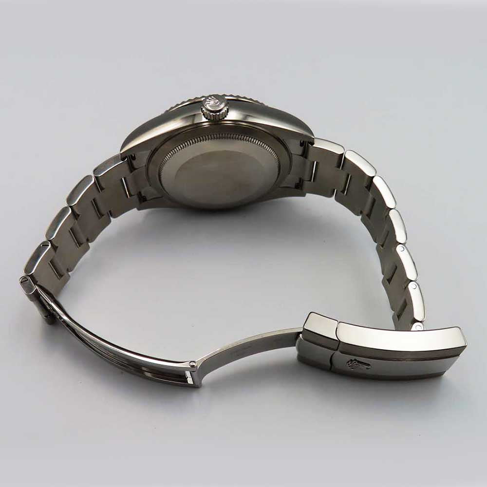 Rolex Sky-Dweller 336934