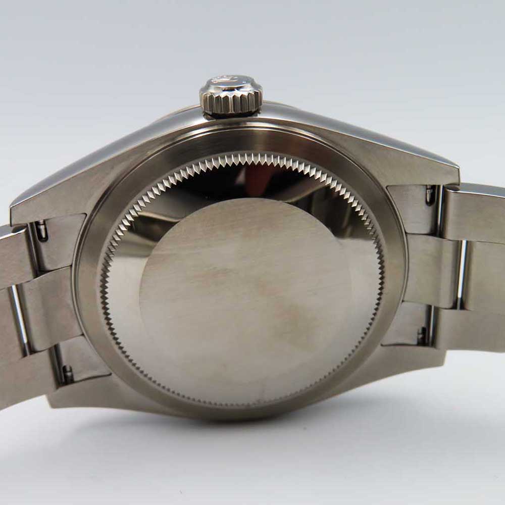 Rolex Sky-Dweller 336934
