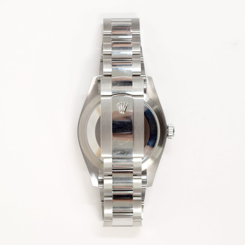 Rolex Sky-Dweller 336934