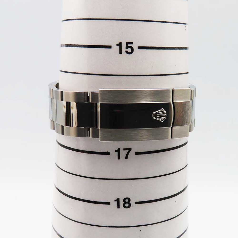 Rolex Sky-Dweller 336934