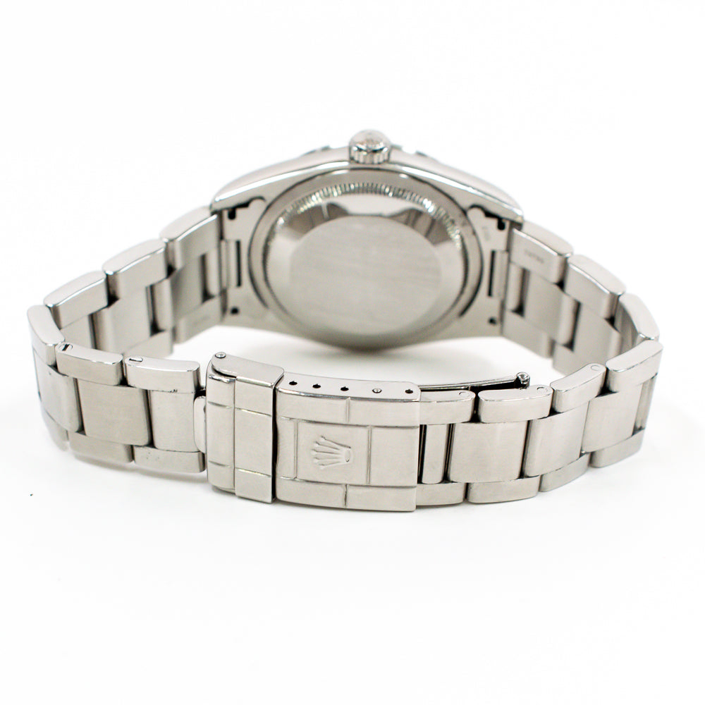 Rolex Explorer 14270