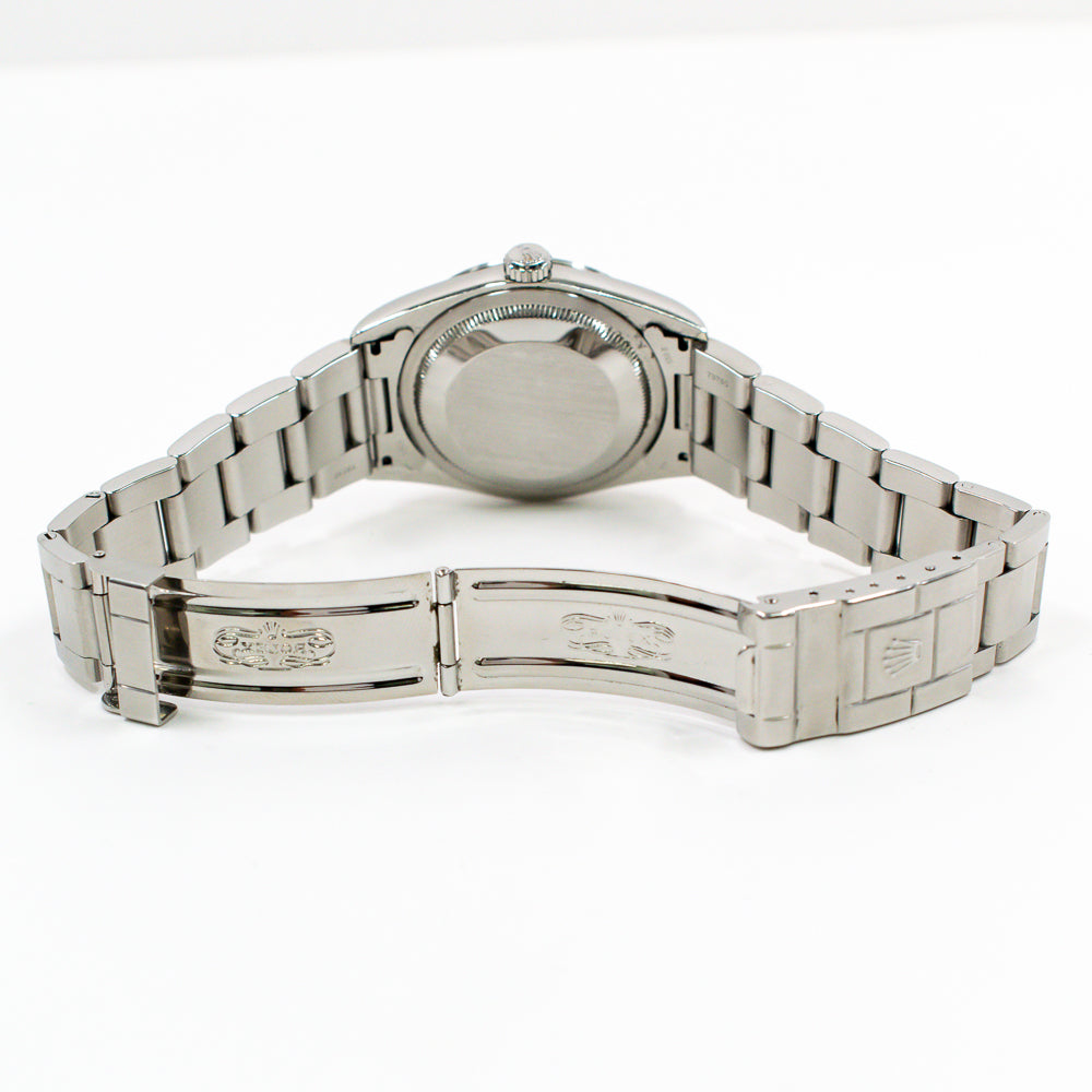 Rolex Explorer 14270