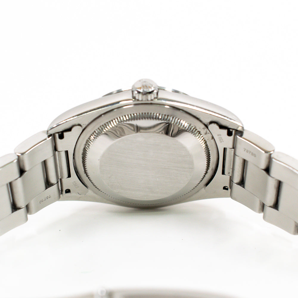 Rolex Explorer 14270