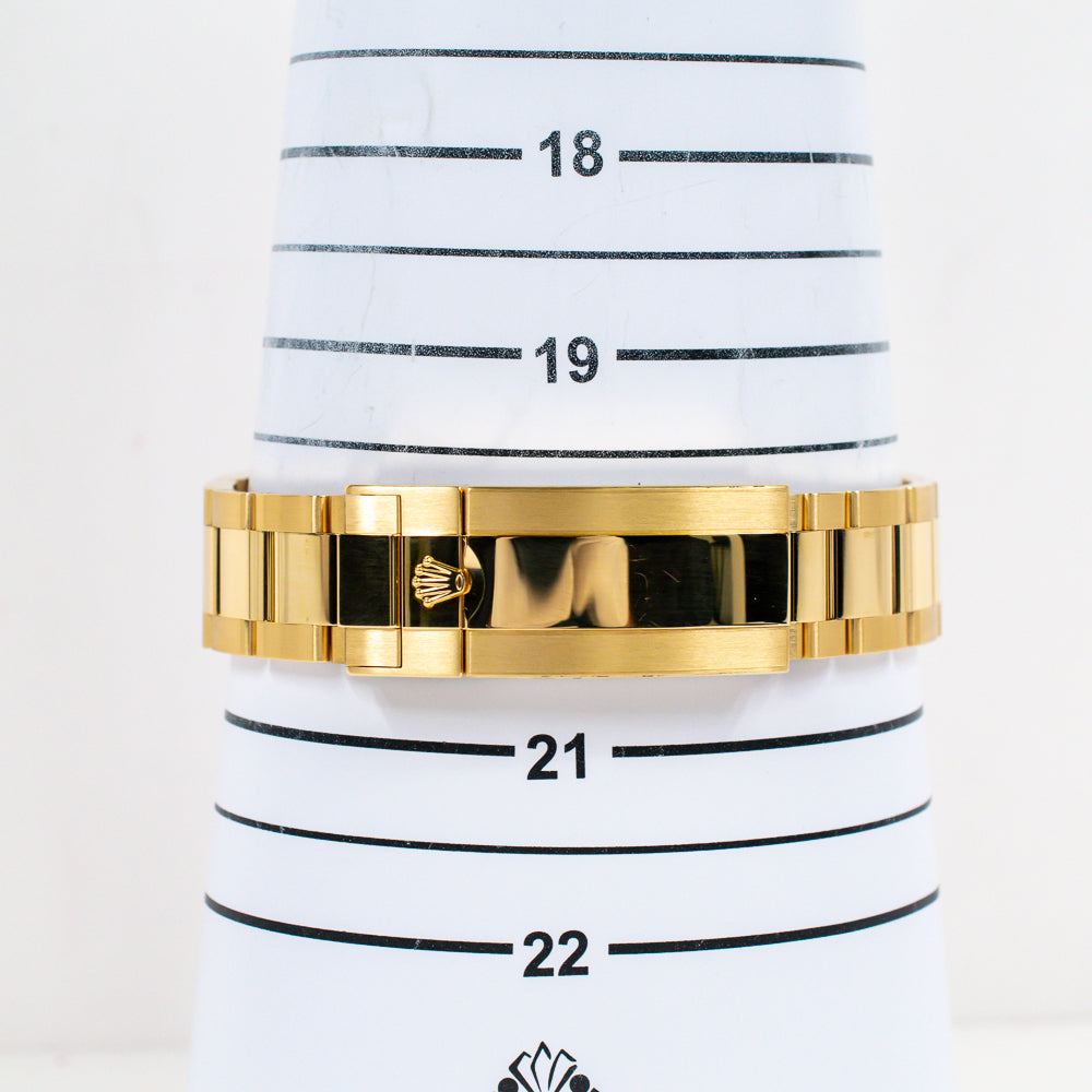 Rolex Sea-Dweller Deepsea 136668LB