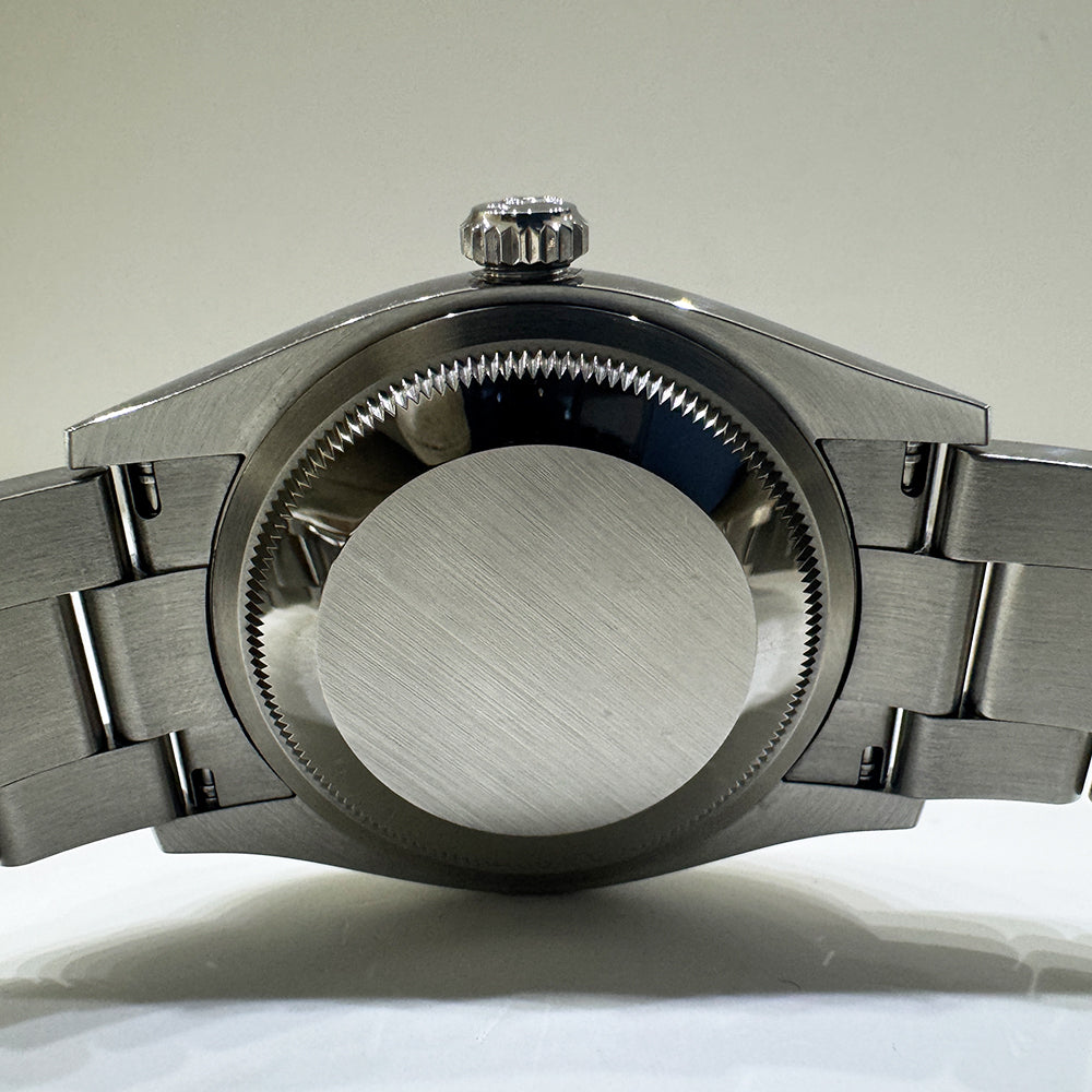 Rolex Oyster Perpetual 36 126000