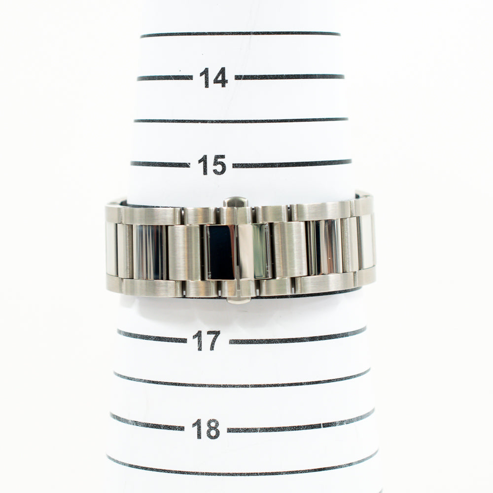 Cartier Calibre de Cartier W7100057