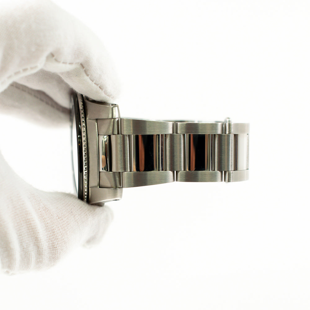 Cartier Calibre de Cartier W7100057