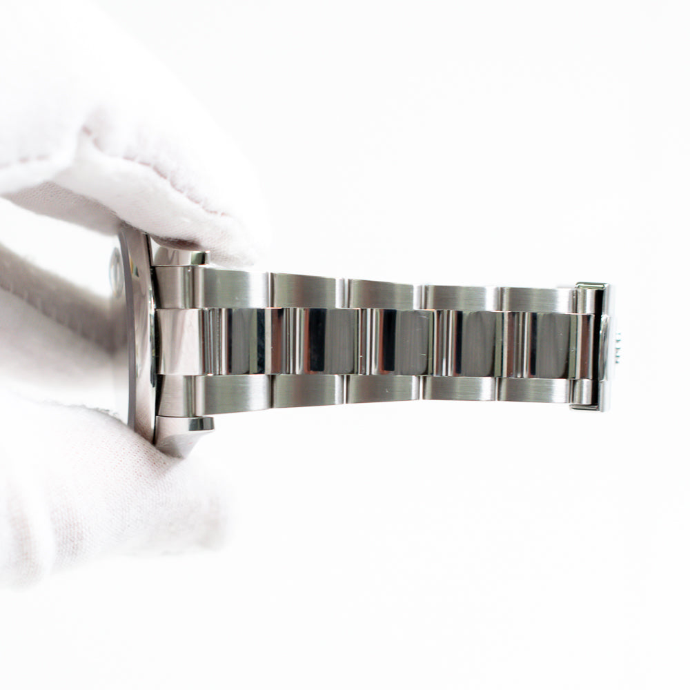 Rolex Datejust 36 126200