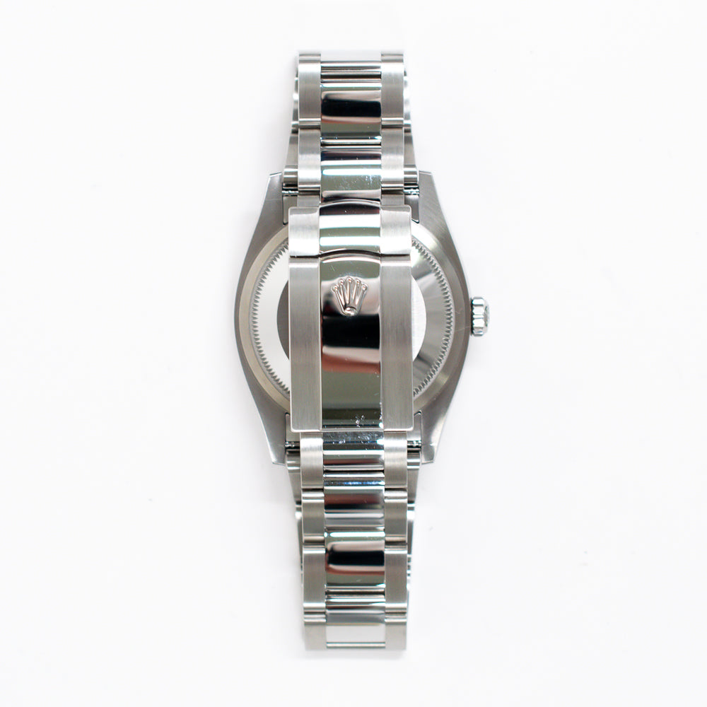 Rolex Datejust 36 126200