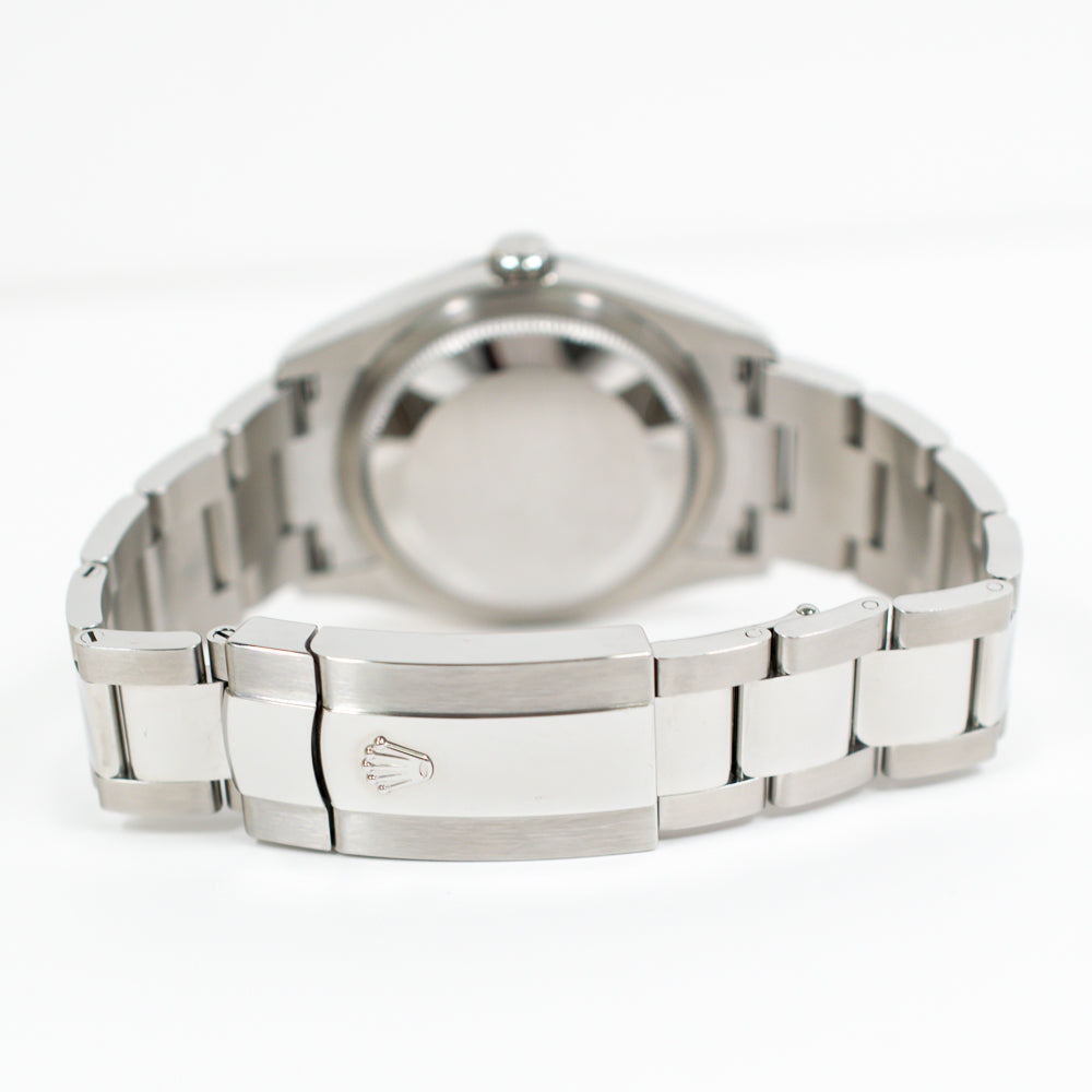 Rolex Datejust 36 126200