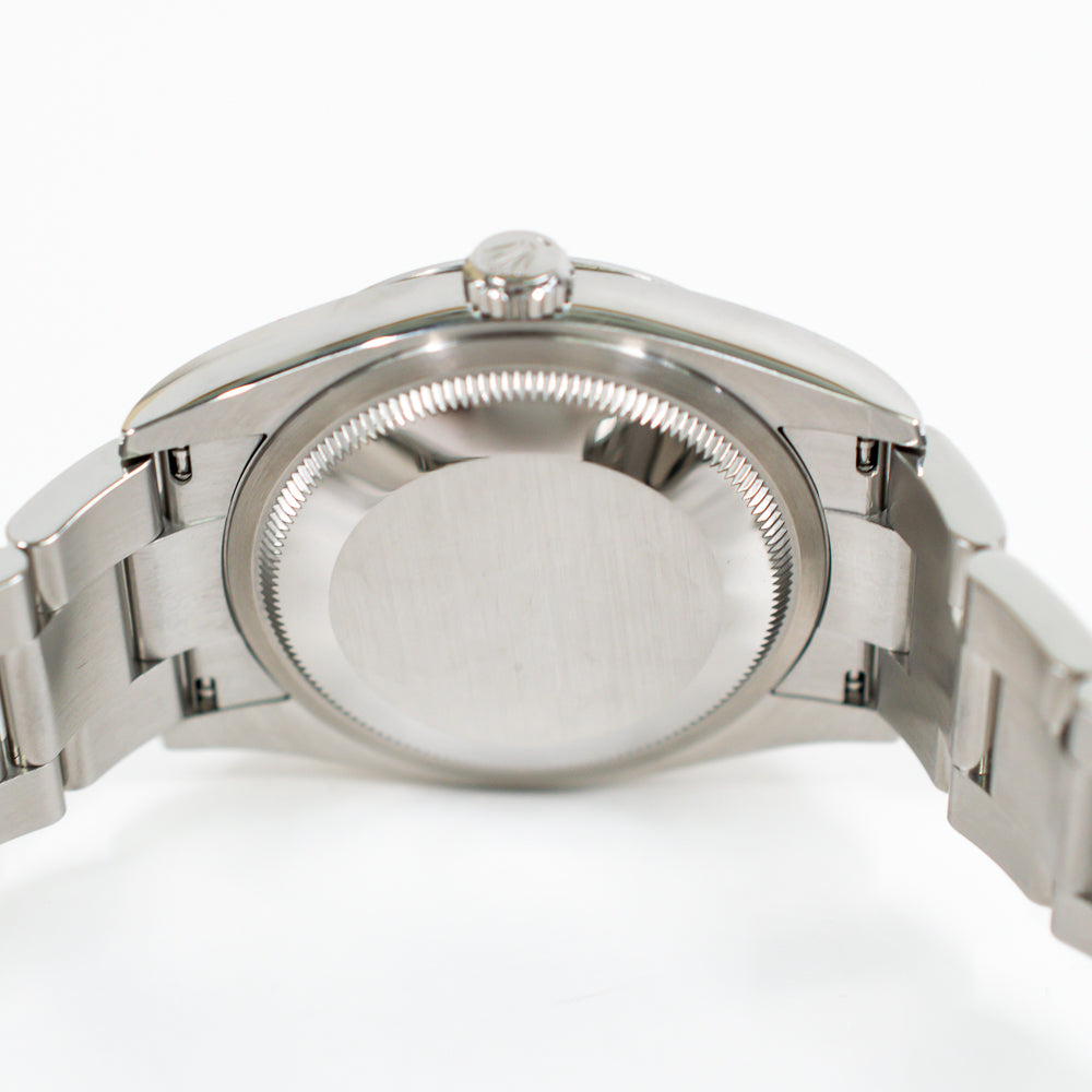 Rolex Datejust 36 126200