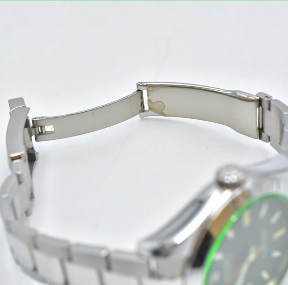 Rolex Milgauss 116400GV