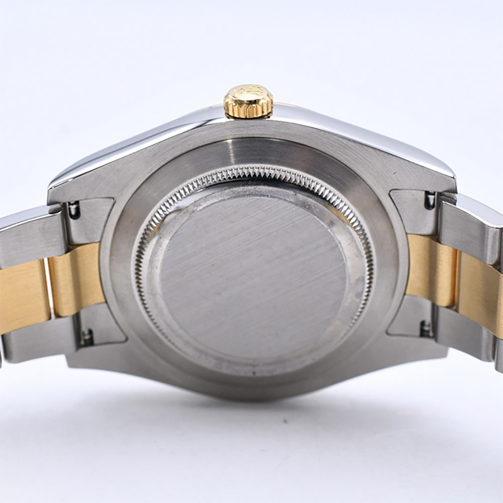Rolex Datejust 41 116333