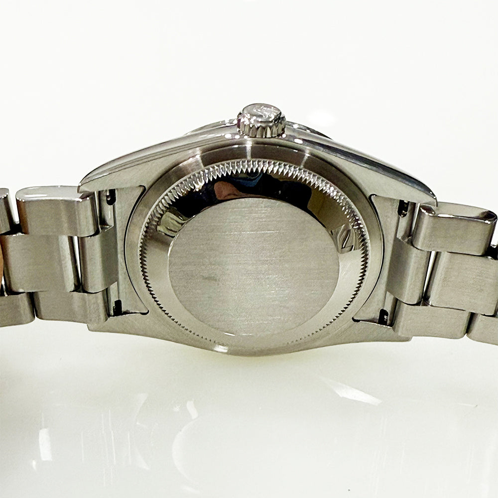 Rolex Explorer 114270