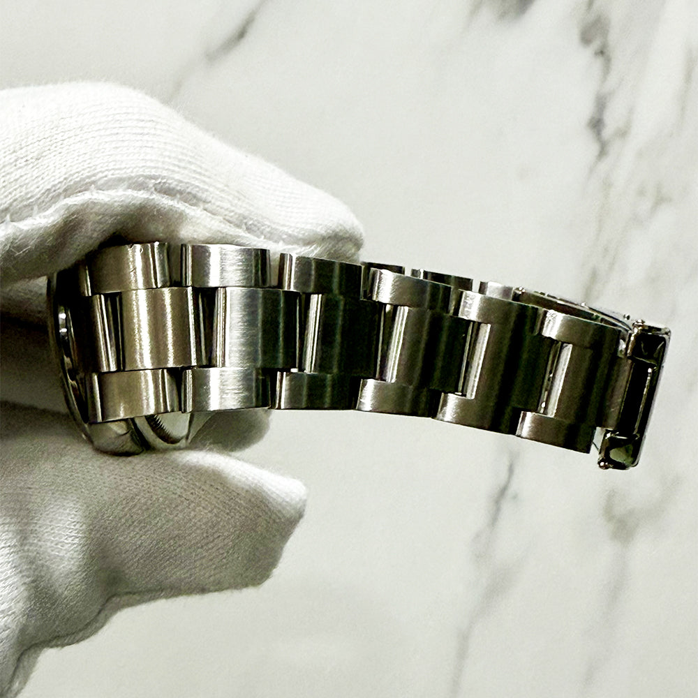 Rolex Explorer 114270