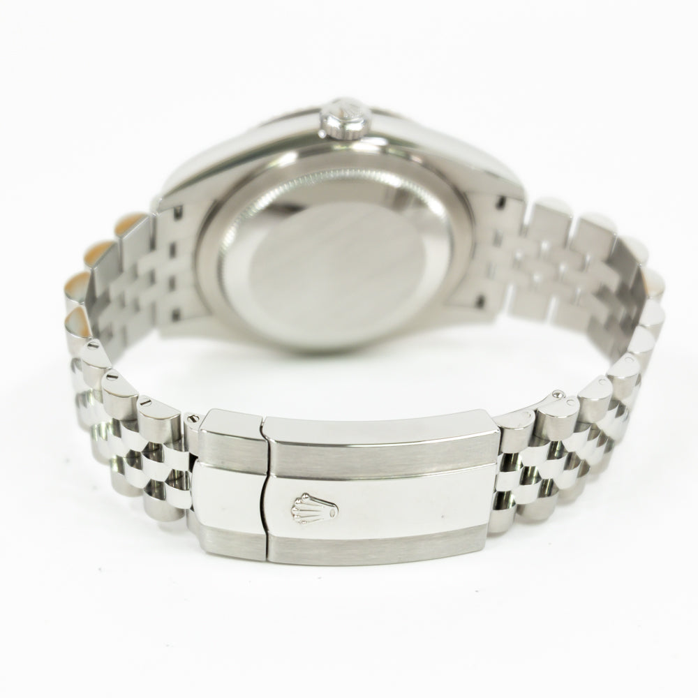 Rolex Sky-Dweller 326934