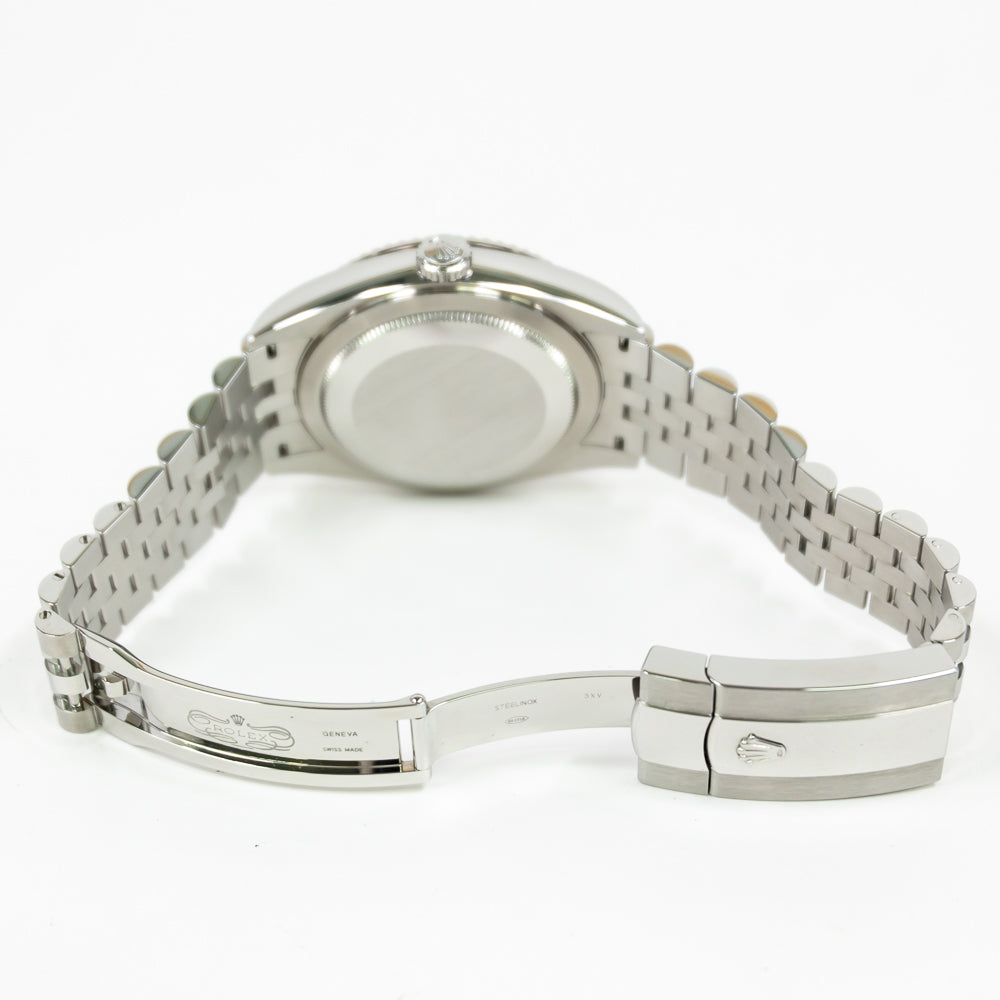 Rolex Sky-Dweller 326934