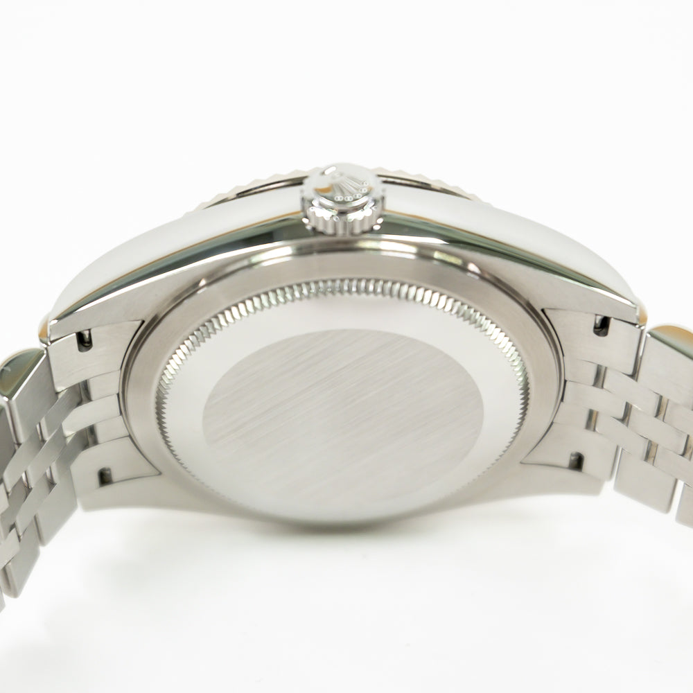 Rolex Sky-Dweller 326934