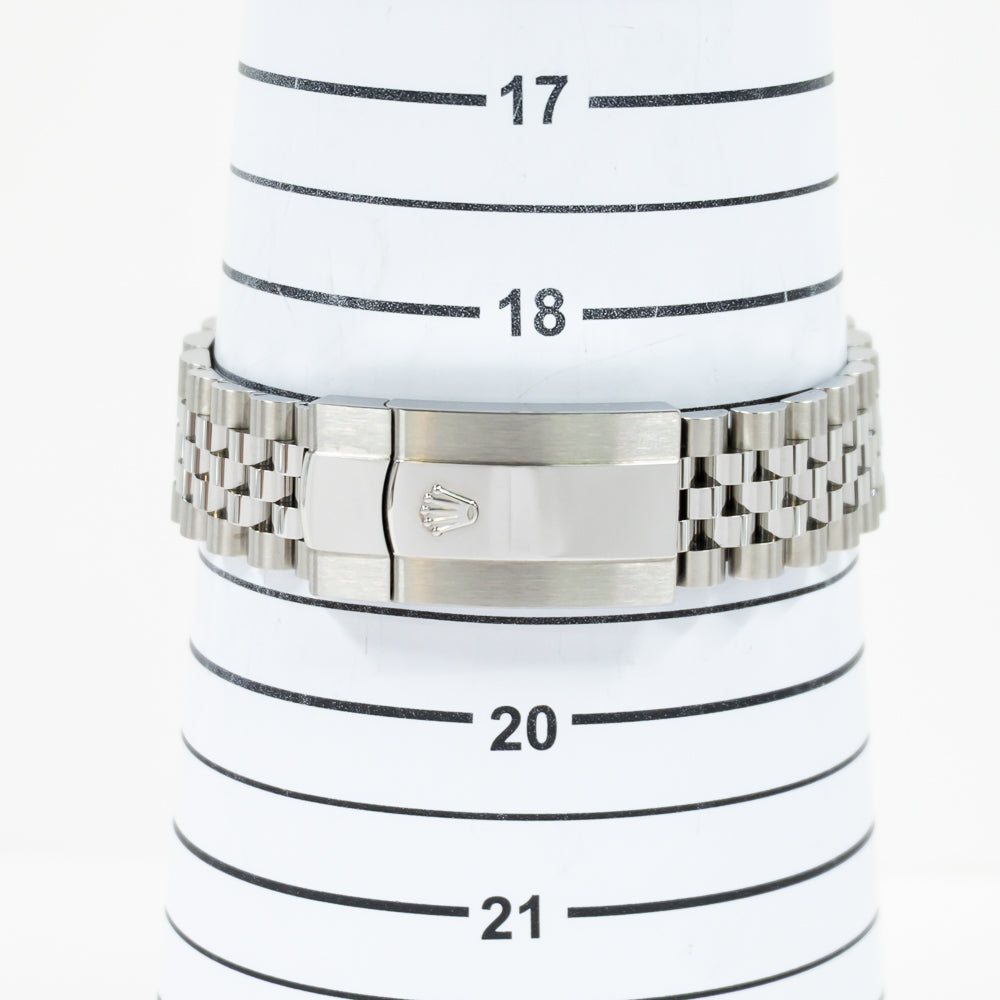 Rolex Sky-Dweller 326934