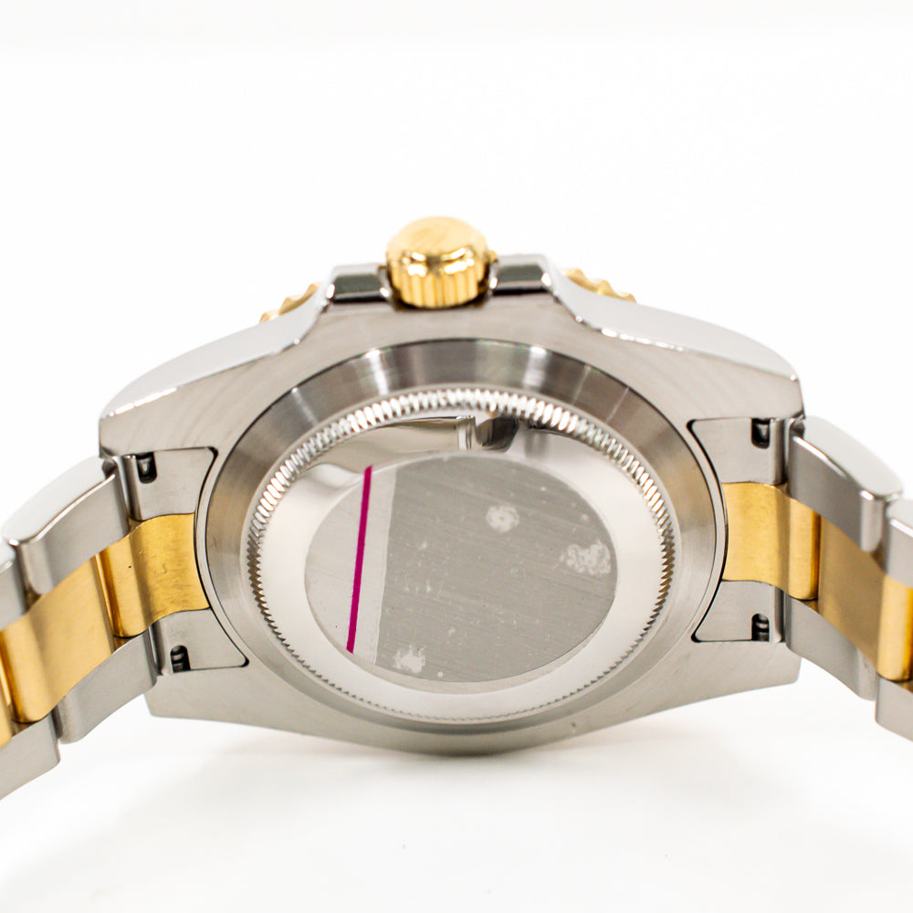 Rolex Submariner Date 116618LB
