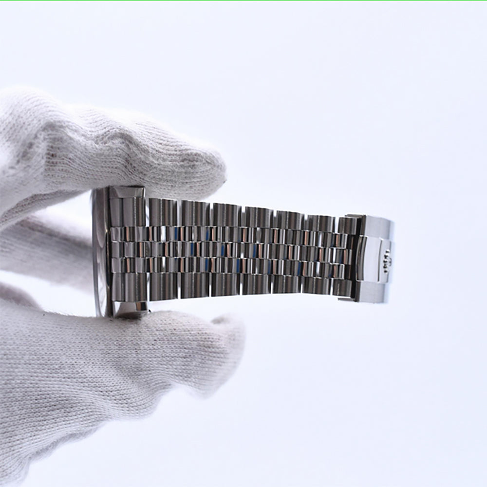 Rolex Datejust 36 126200