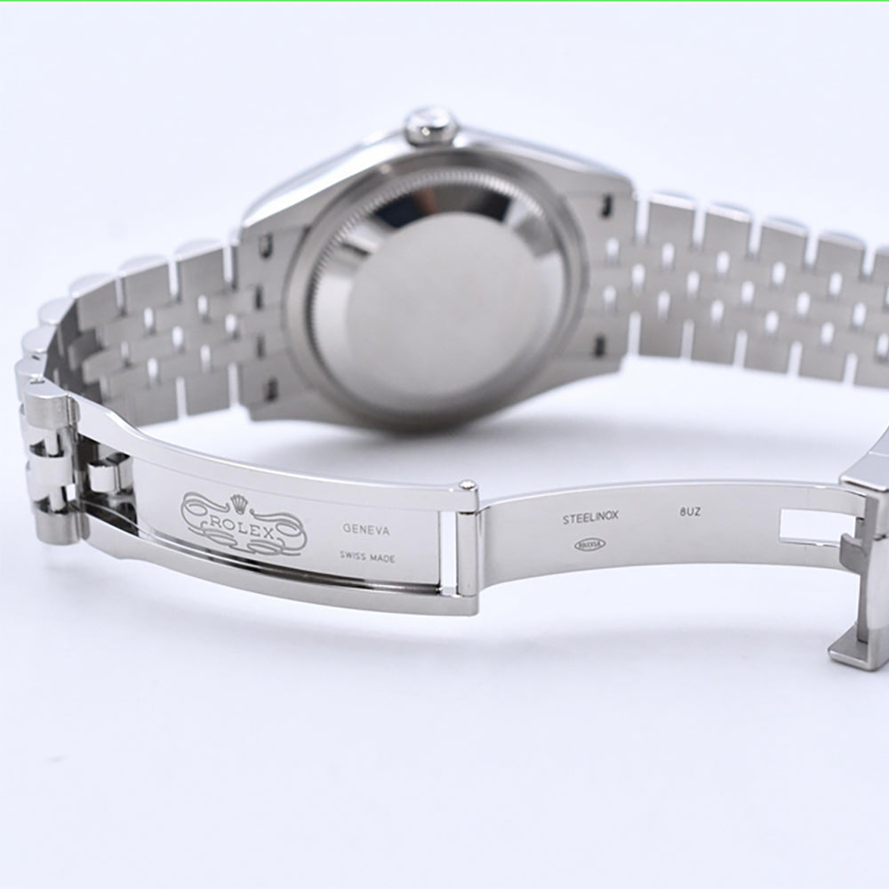 Rolex Datejust 36 126200