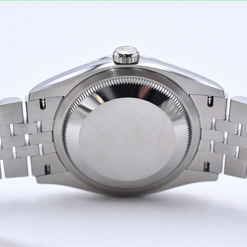 Rolex Datejust 36 126200