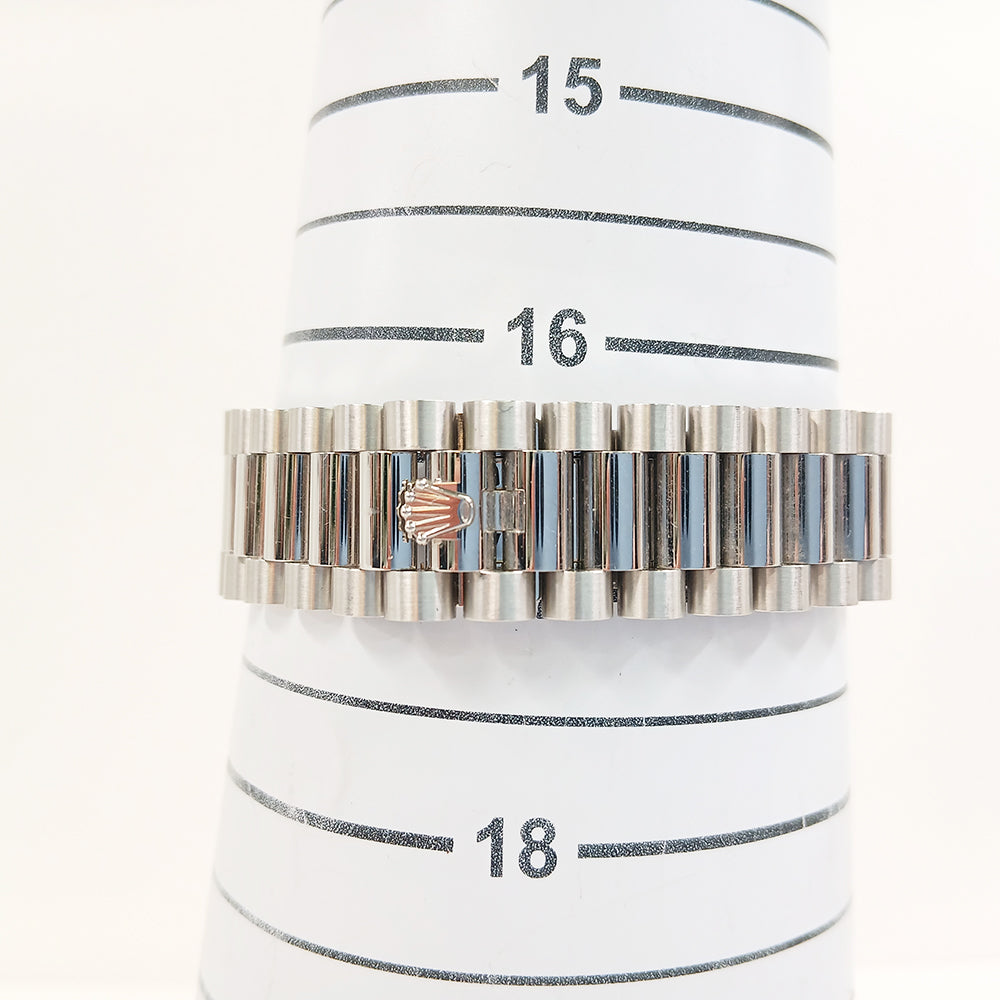 Rolex Day-Date 36 128396TBR