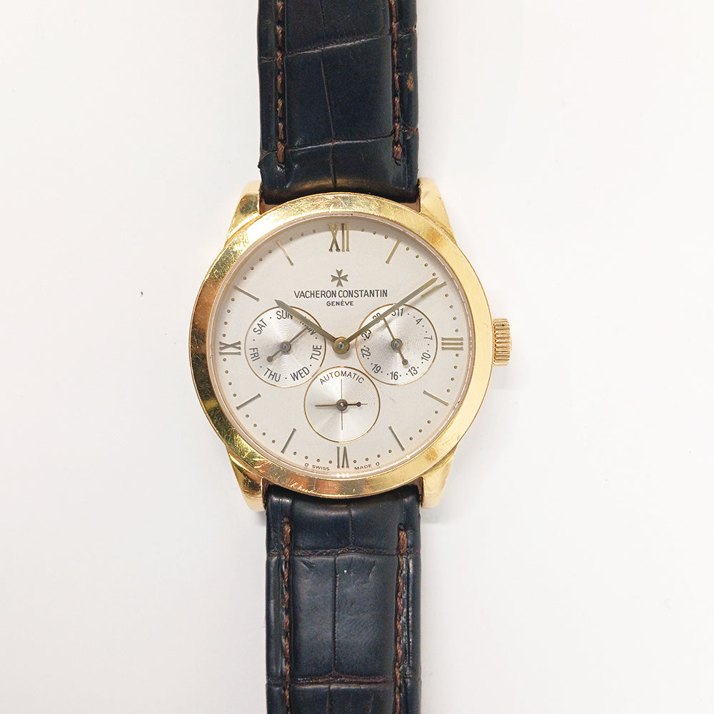 Vacheron Constantin Day-Date 42009/000J