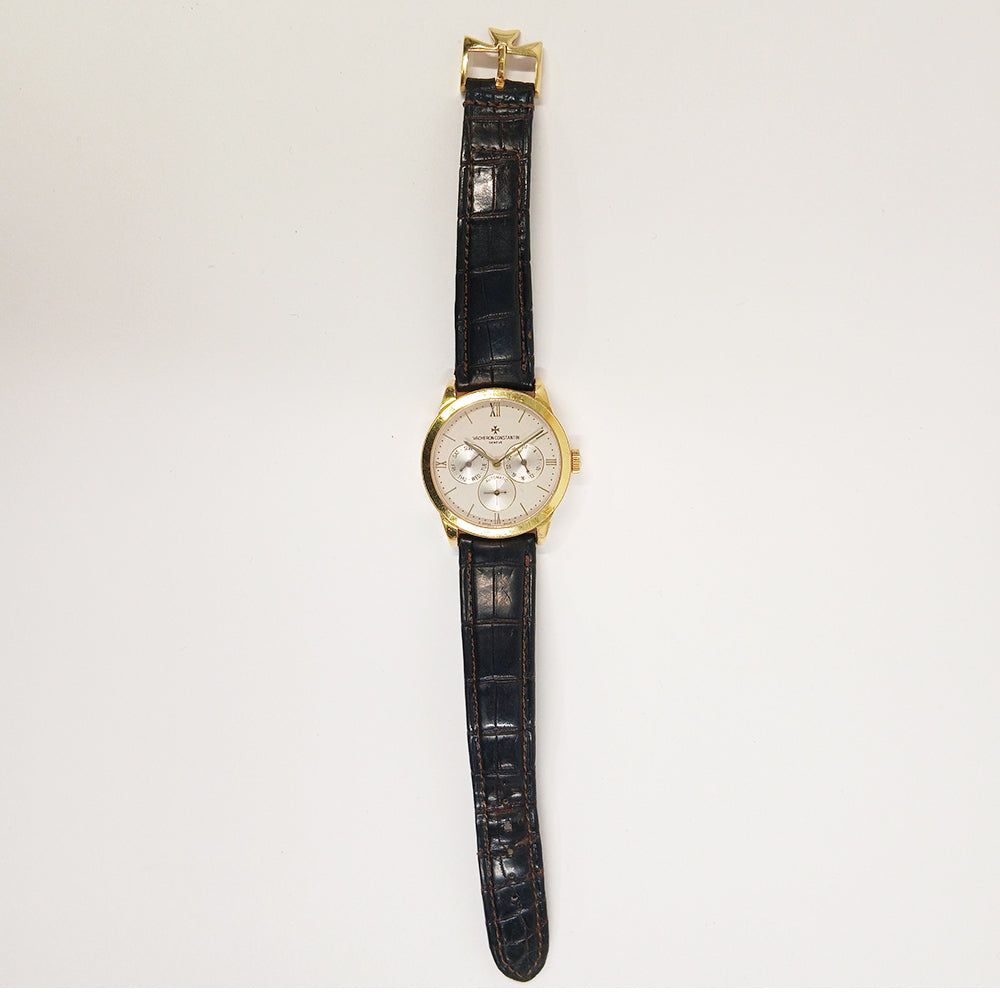 Vacheron Constantin Day-Date 42009/000J