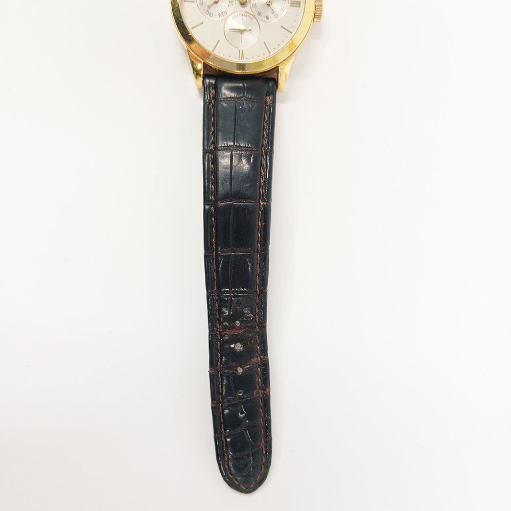 Vacheron Constantin Day-Date 42009/000J