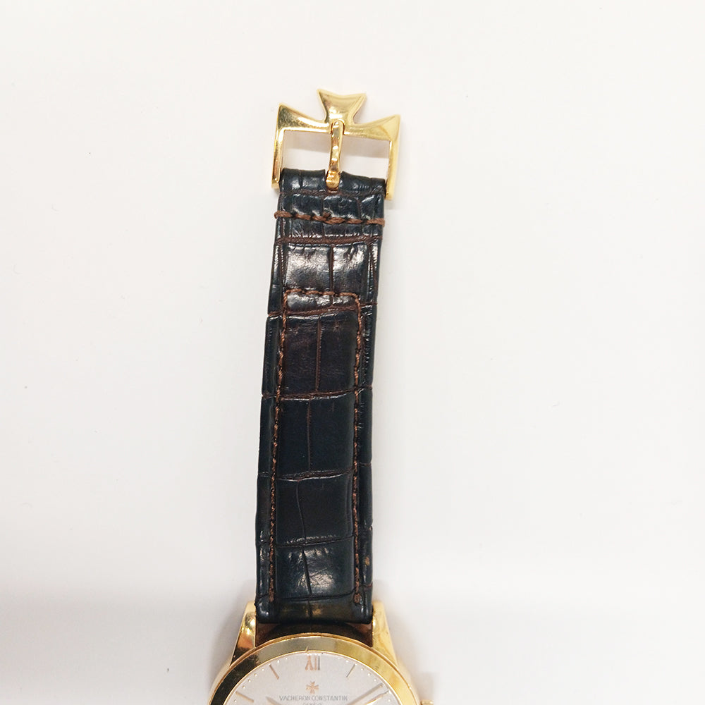 Vacheron Constantin Day-Date 42009/000J