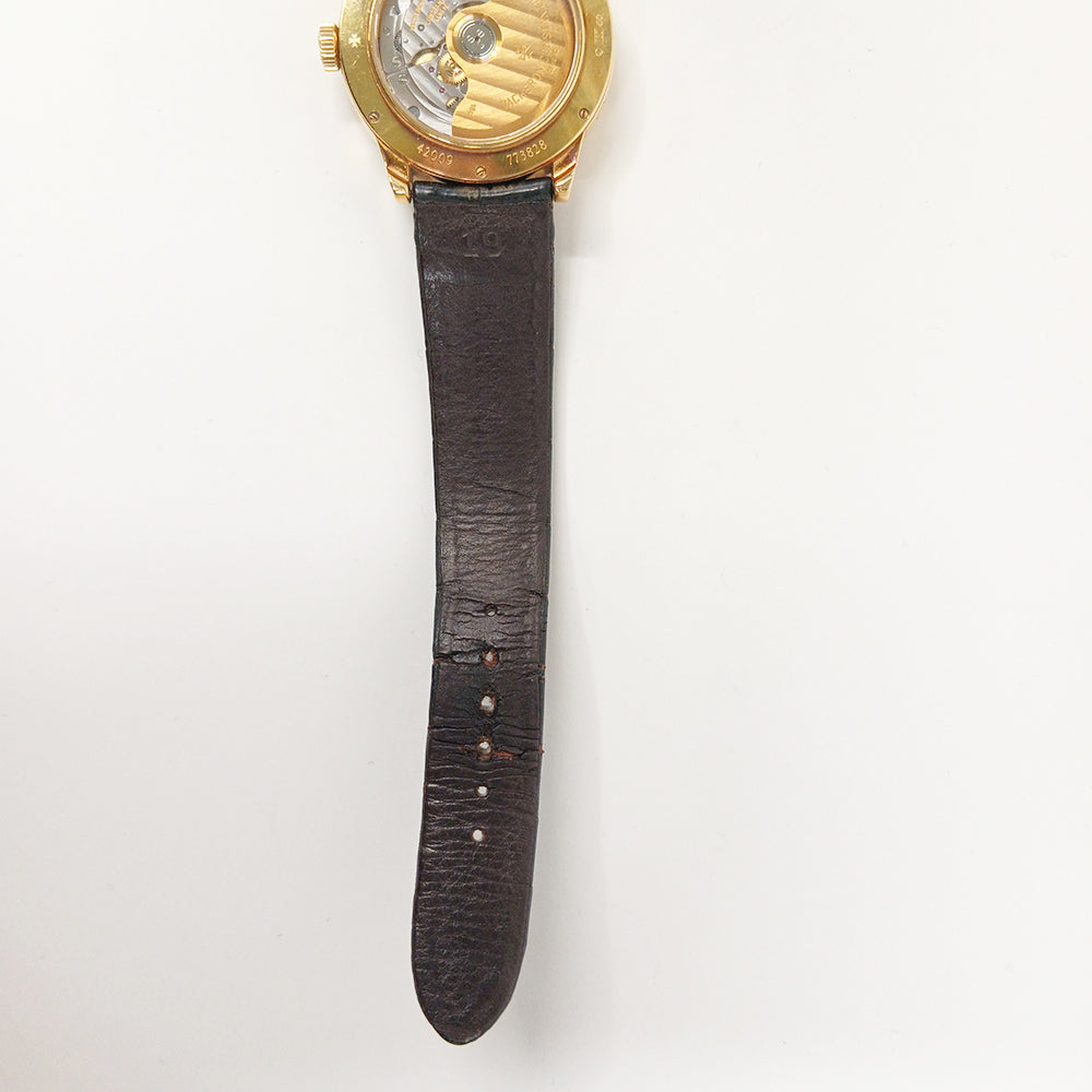 Vacheron Constantin Day-Date 42009/000J