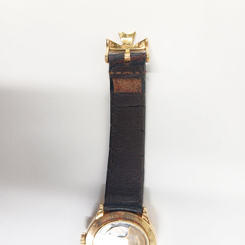 Vacheron Constantin Day-Date 42009/000J