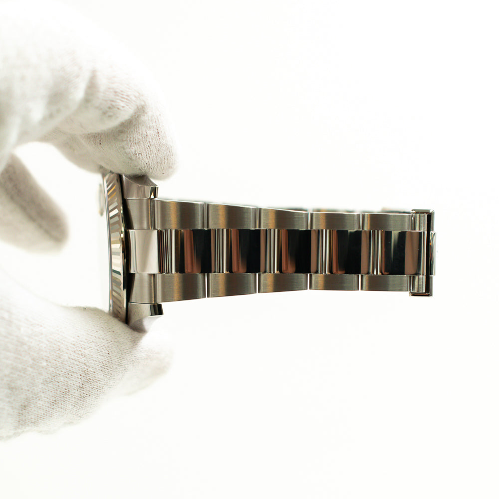 Rolex Datejust 41 126334