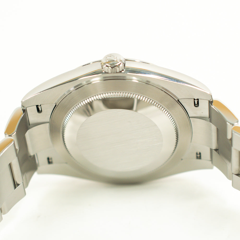 Rolex Datejust 41 126334