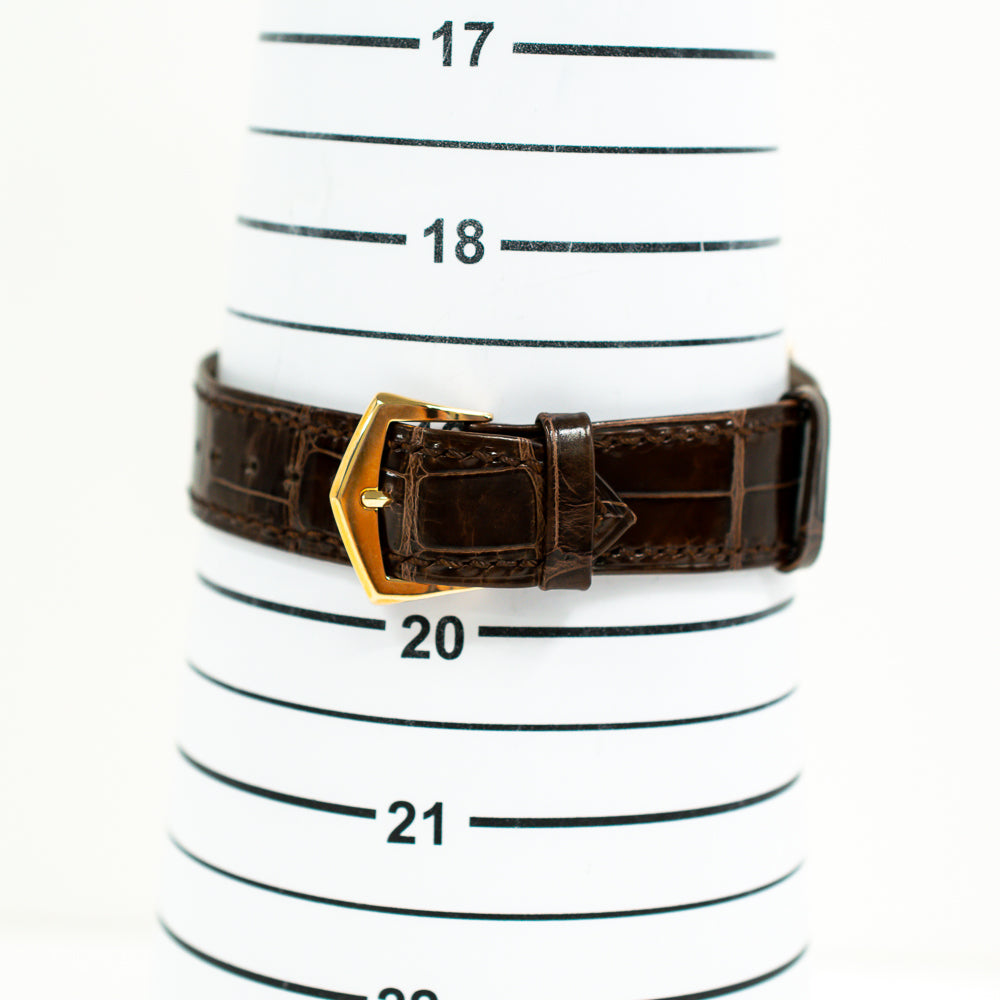 Patek Philippe Grand Complications 5940R-001