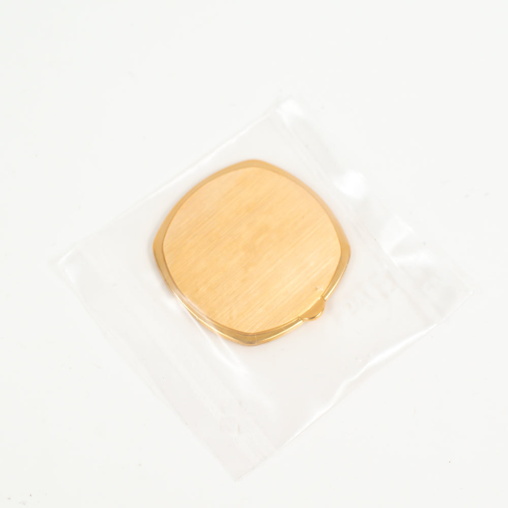 Patek Philippe Grand Complications 5940R-001