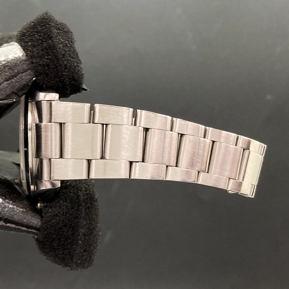 Rolex Explorer 114270