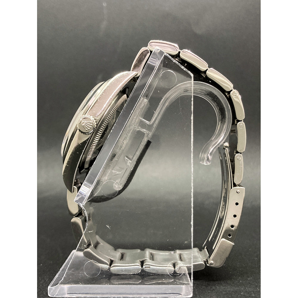 Rolex Explorer 114270