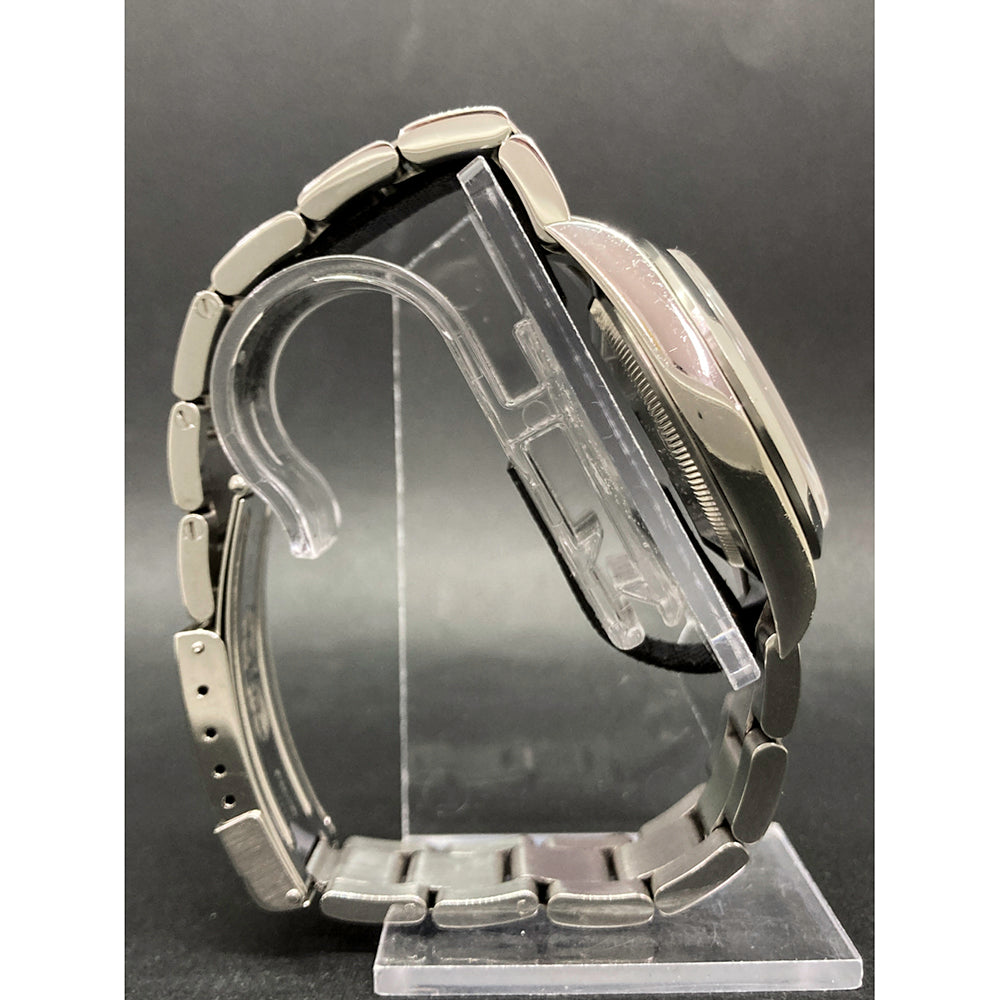 Rolex Explorer 114270