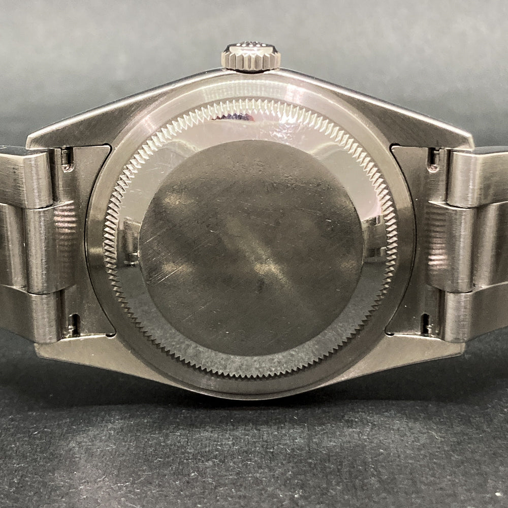 Rolex Explorer 114270