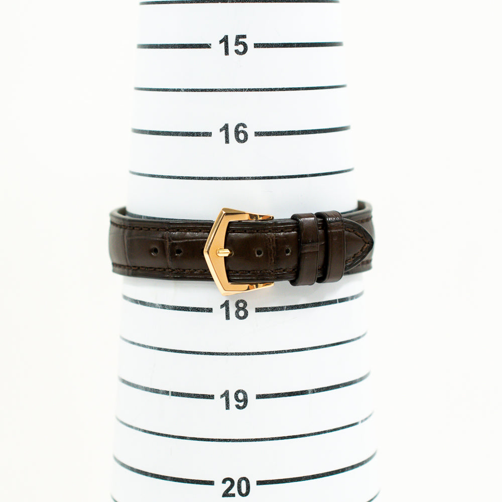 Patek Philippe Calatrava 5123R-001