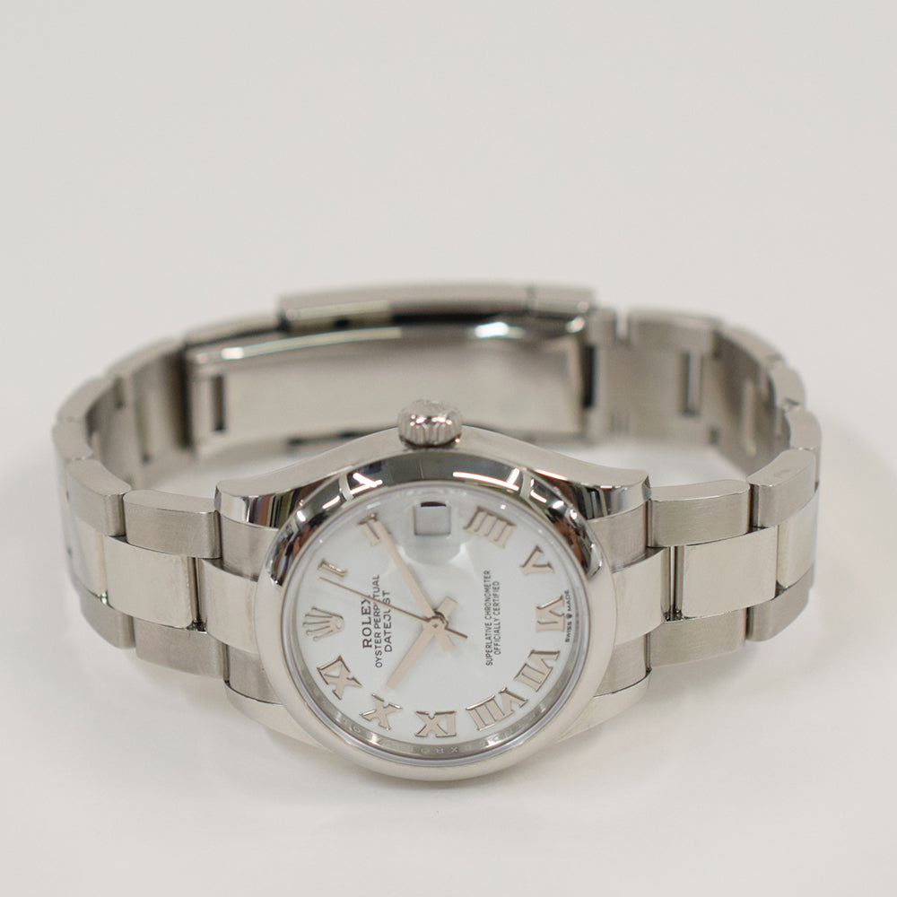 Rolex Datejust 31 278240