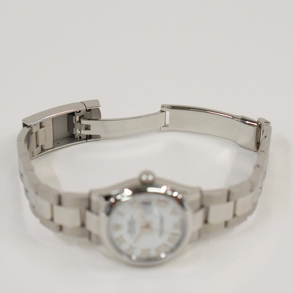 Rolex Datejust 31 278240