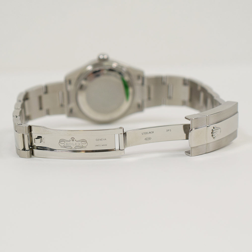 Rolex Datejust 31 278240